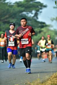 BIB: 47078
                            <button type="button" onclick="openModal(10143445)" class="btn btn-primary btn-sm float-right btn-popup" data-toggle="modal" data-target=".modal-high-quality">
                        <i class="fas fa-shopping-cart"></i> Add to Cart
                    </button>
                                            <button type="button" onclick="isThisMe(10143445, true)" class="btn btn-success btn-sm float-right btn-popup btn-isme hidden" data-toggle="tooltip" data-placement="bottom" title="นี่คือรูปของคุณใช่ไหม คลิกที่นี่เพื่อเอาเข้าอัลบั้ม">
                        <i class="fas fa-plus"></i> Add to album
                    </button>
                    <button type="button" onclick="isThisMe(10143445, false)" class="btn btn-warning btn-sm float-right btn-popup btn-isnotme hidden">
                        <i class="fas fa-ban"></i> Remove from album
                    </button>